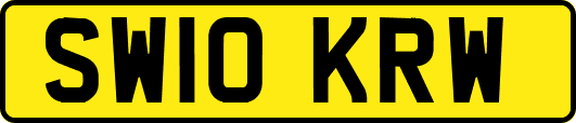 SW10KRW