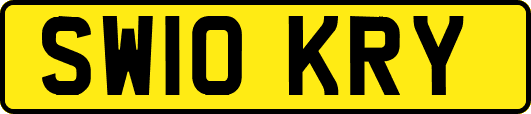 SW10KRY