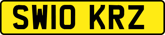 SW10KRZ