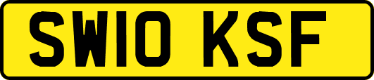 SW10KSF
