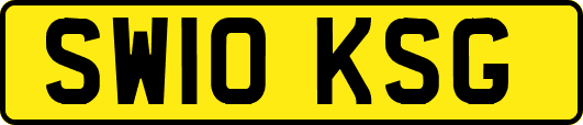 SW10KSG
