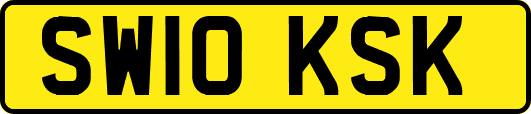 SW10KSK