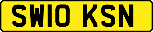 SW10KSN