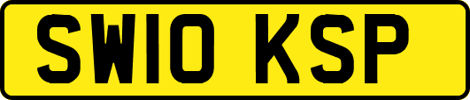 SW10KSP