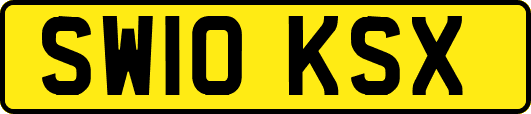 SW10KSX