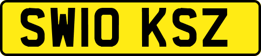 SW10KSZ