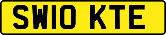 SW10KTE