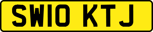 SW10KTJ