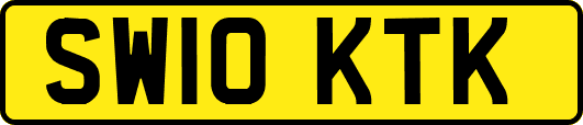 SW10KTK
