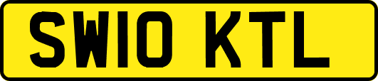 SW10KTL