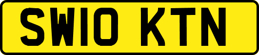 SW10KTN