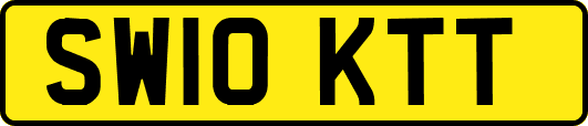 SW10KTT