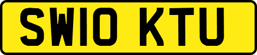 SW10KTU
