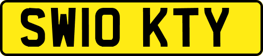 SW10KTY