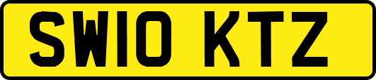 SW10KTZ