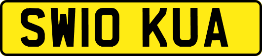 SW10KUA