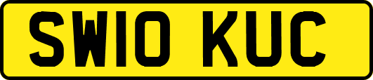 SW10KUC