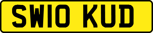 SW10KUD
