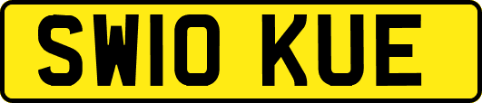 SW10KUE