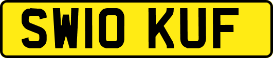 SW10KUF