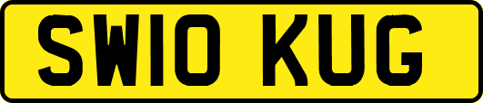 SW10KUG