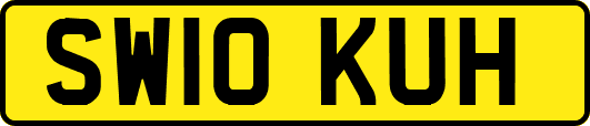 SW10KUH