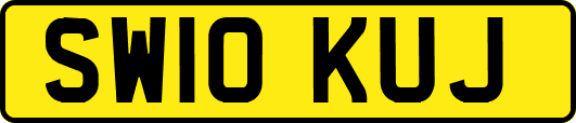 SW10KUJ