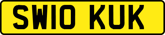 SW10KUK