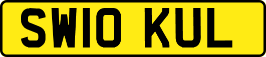 SW10KUL