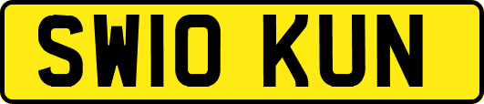 SW10KUN