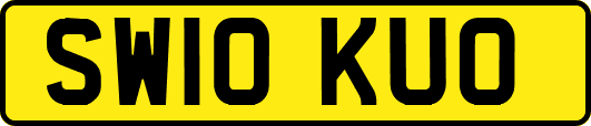 SW10KUO