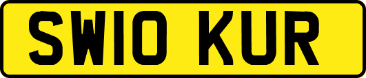 SW10KUR