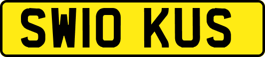 SW10KUS