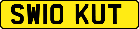 SW10KUT