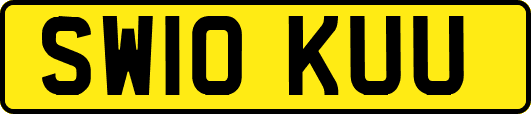SW10KUU