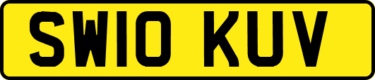 SW10KUV