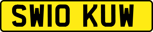 SW10KUW