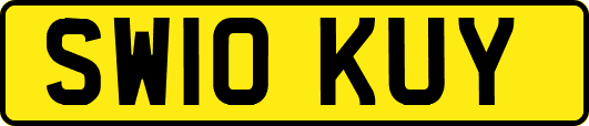 SW10KUY