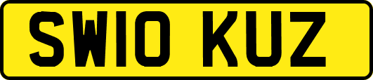 SW10KUZ