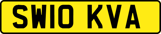 SW10KVA