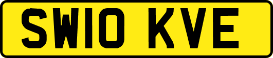 SW10KVE