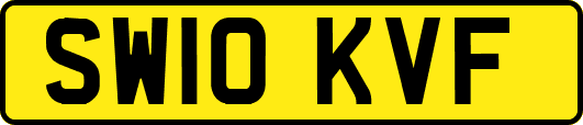 SW10KVF