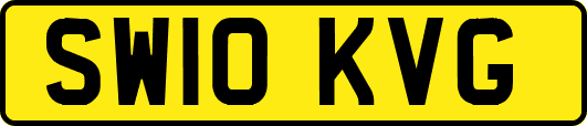 SW10KVG