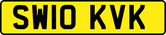 SW10KVK