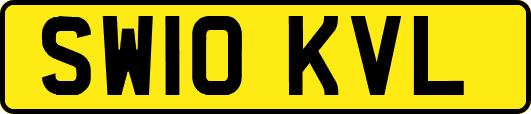 SW10KVL