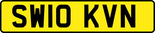 SW10KVN