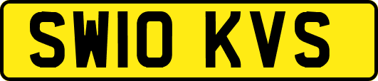 SW10KVS