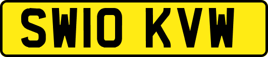 SW10KVW