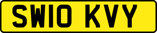 SW10KVY