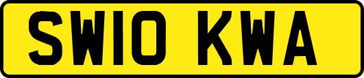 SW10KWA